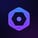 Cobalt Studios