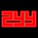 zyy