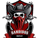 zonagammer
