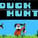 DuckHunt88