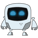 MijiSK