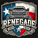 Renegade_FTW