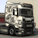 Mickey_Green9923
