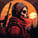 Sk3tchPlays12