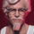 Ilya22_bober