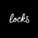lock