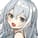 miyata_0517