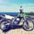 Lotaz_9528