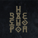 CaptainNarrow