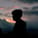 exodus_312