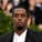 P. Diddy