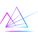 Prism Design