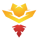 TMafono