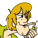 DudeItsRob