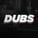 Dubs
