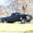 BigCountry509