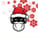 Merry Swiftmas