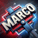 Marco
