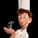 mr linguini