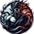 Srtzero