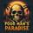 poormanparadise24