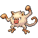 Malkizid