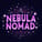 NEBULA NOMAD