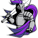 NobleServers