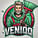 VENIQQ