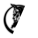 anltrn
