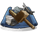 Kaooa