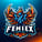 FeniexGaming