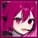淫Ulquiorra淫