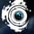 Raulz23