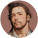 Dr_Floh
