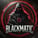 Blackmatic