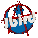 Jbird