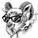 Spyz
