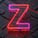 ZH3LL