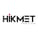 HIKMET