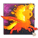sysdba925