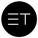 etiv