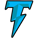 TovHost