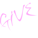 Give