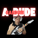 aRandumDude