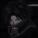 Empathyrl