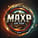 Amirmaxp