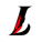 Litum