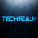 Techrealm