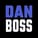 DanBosS